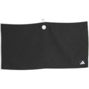 Players’ towel