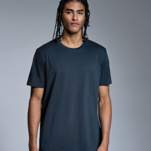 Anthem midweight t-shirt