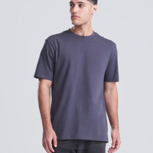 The AWDis 180 T