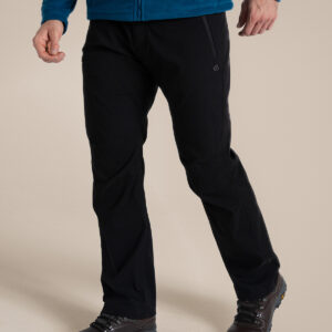Expert Kiwi pro stretch trousers