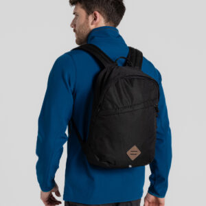 Expert Kiwi backpack 14L