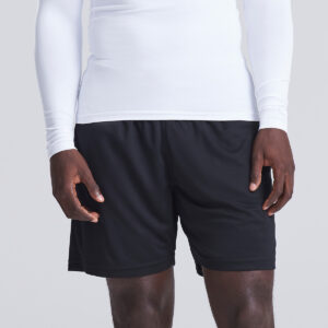 Cool shorts