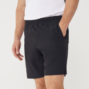 Pro stretch sports shorts