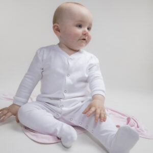 Sleepsuit