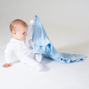 Blanket