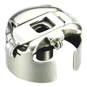Towa universal bobbin case