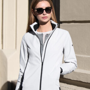 Women’s Prescott – comfortable streamlined elegance