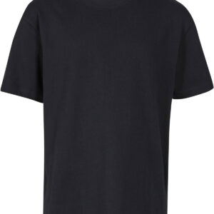 Kids oversized tee