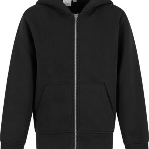 Kids oversized hoodie