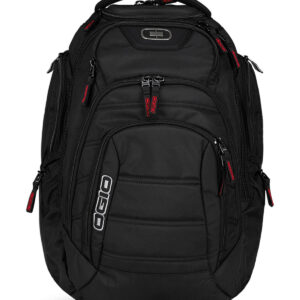 Renegade backpack