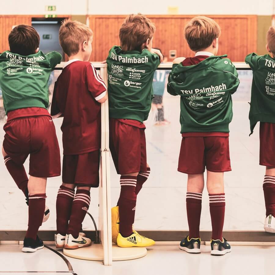Kids Clubs & Hobbies